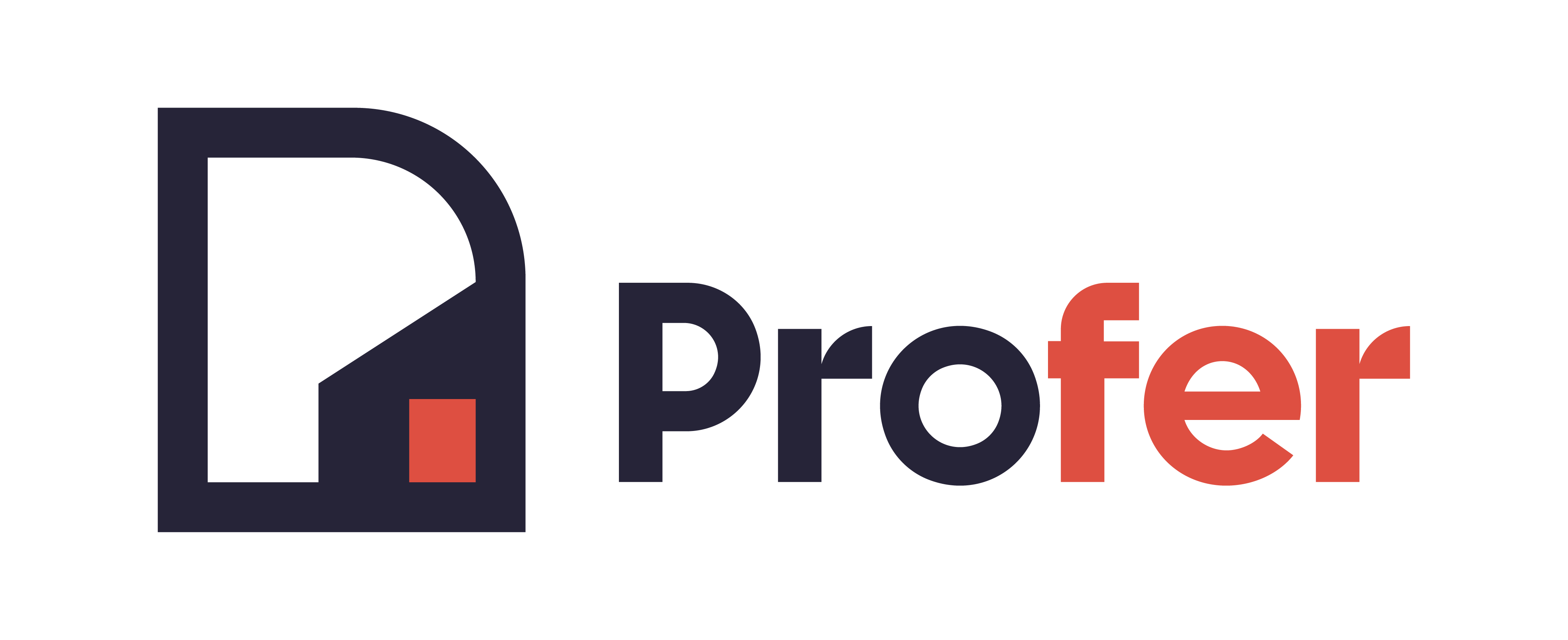 Profer Roofing
